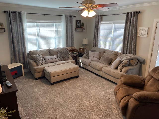 117 Teal Road Union, SC 29379 - Photo 14 of 28