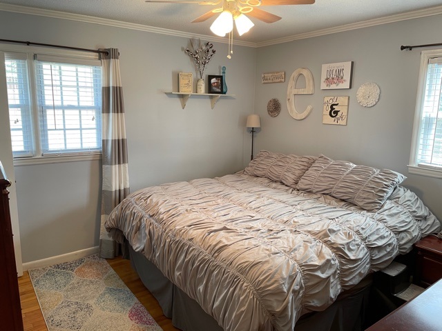 117 Teal Road Union, SC 29379 - Photo 15 of 28