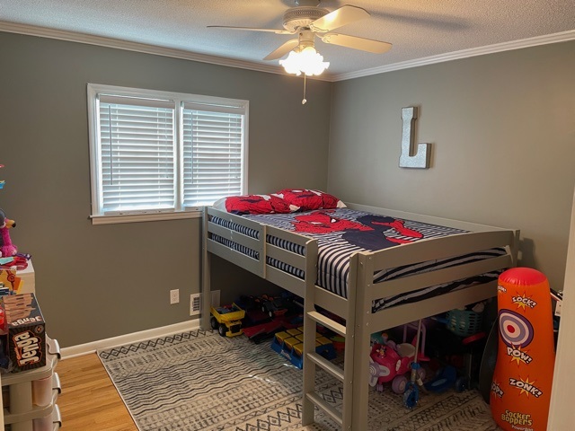 117 Teal Road Union, SC 29379 - Photo 17 of 28