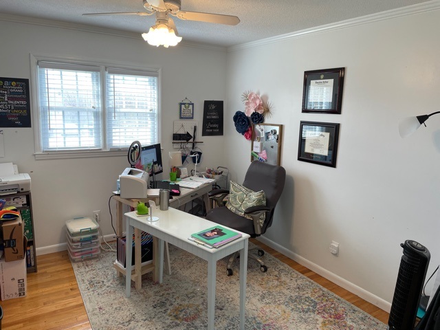 117 Teal Road Union, SC 29379 - Photo 18 of 28