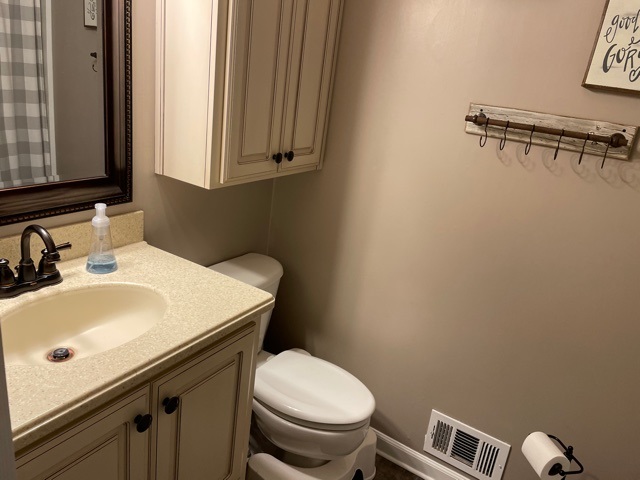 117 Teal Road Union, SC 29379 - Photo 20 of 28