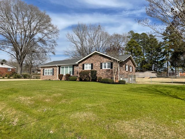 117 Teal Road Union, SC 29379 - Photo 2 of 28