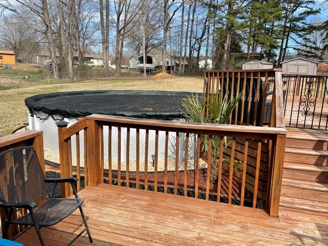 117 Teal Road Union, SC 29379 - Photo 21 of 28