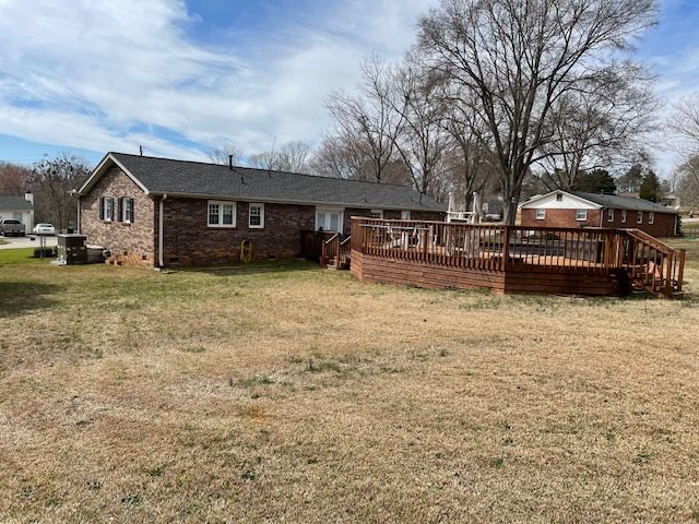 117 Teal Road Union, SC 29379 - Photo 24 of 28