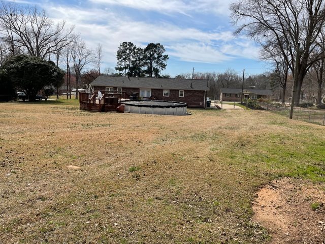 117 Teal Road Union, SC 29379 - Photo 26 of 28