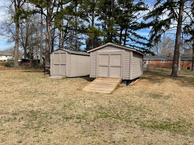 117 Teal Road Union, SC 29379 - Photo 28 of 28