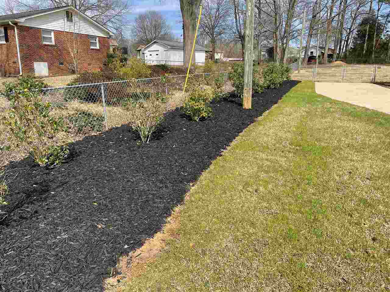 117 Teal Road Union, SC 29379 - Photo 4 of 28