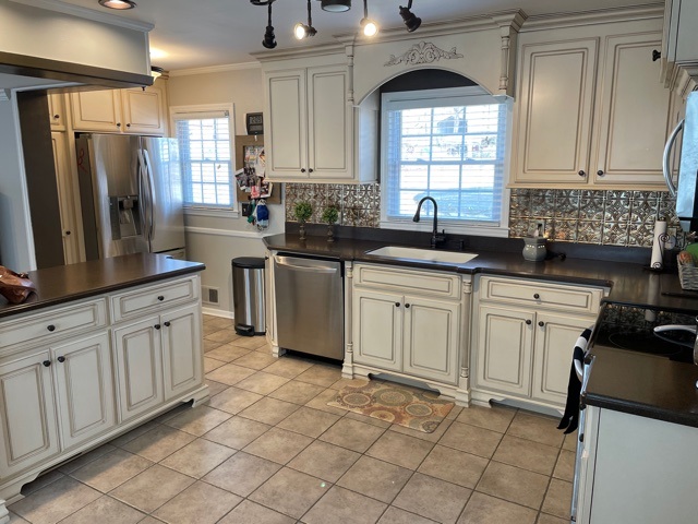 117 Teal Road Union, SC 29379 - Photo 5 of 28