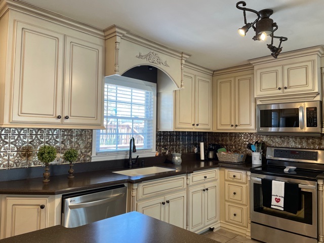 117 Teal Road Union, SC 29379 - Photo 6 of 28