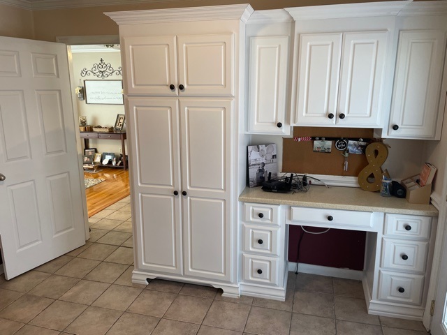 117 Teal Road Union, SC 29379 - Photo 10 of 28