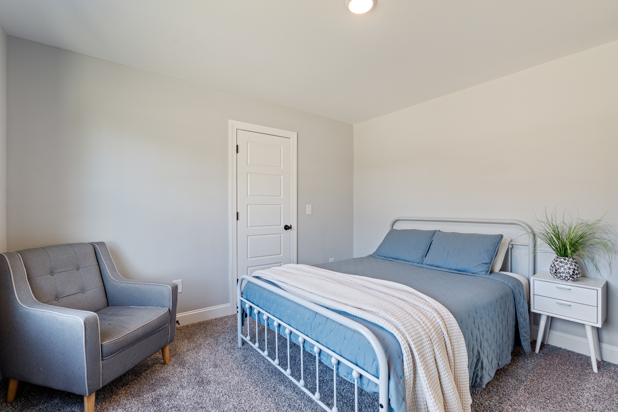 2070 Hamilton Chambers Road Lebanon, TN 37087 - Photo 32 of 43