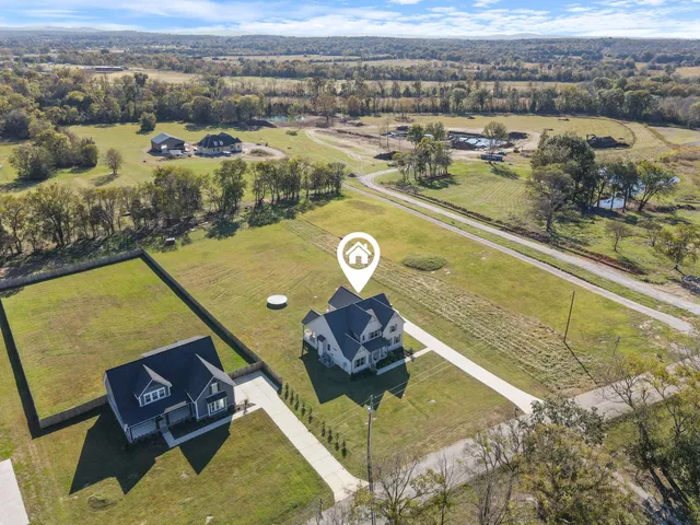 a picture of a cabinet