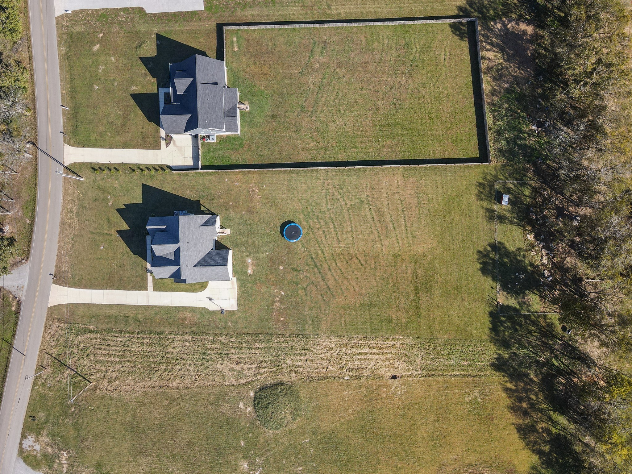 2070 Hamilton Chambers Road Lebanon, TN 37087 - Photo 41 of 43