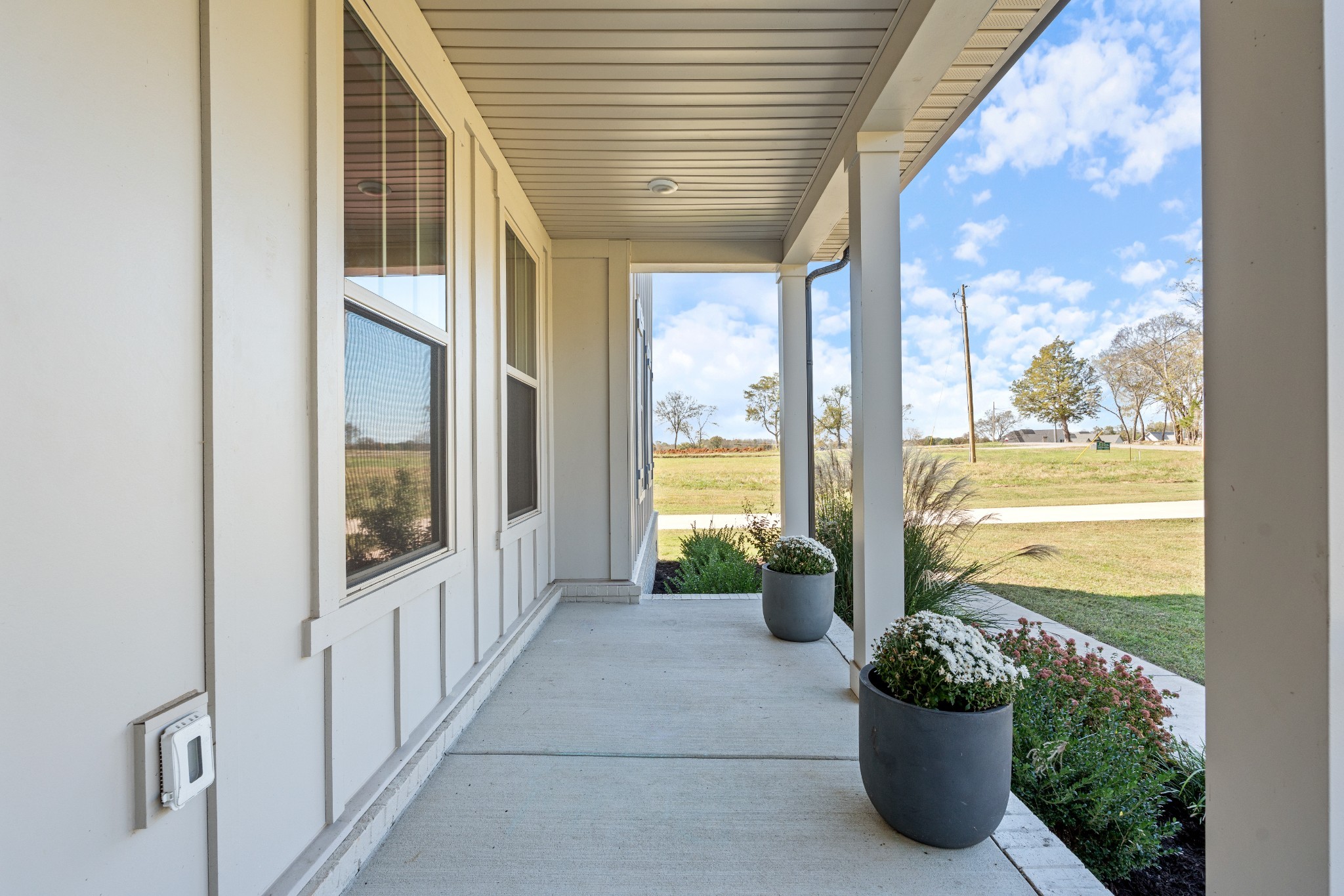 2070 Hamilton Chambers Road Lebanon, TN 37087 - Photo 7 of 43