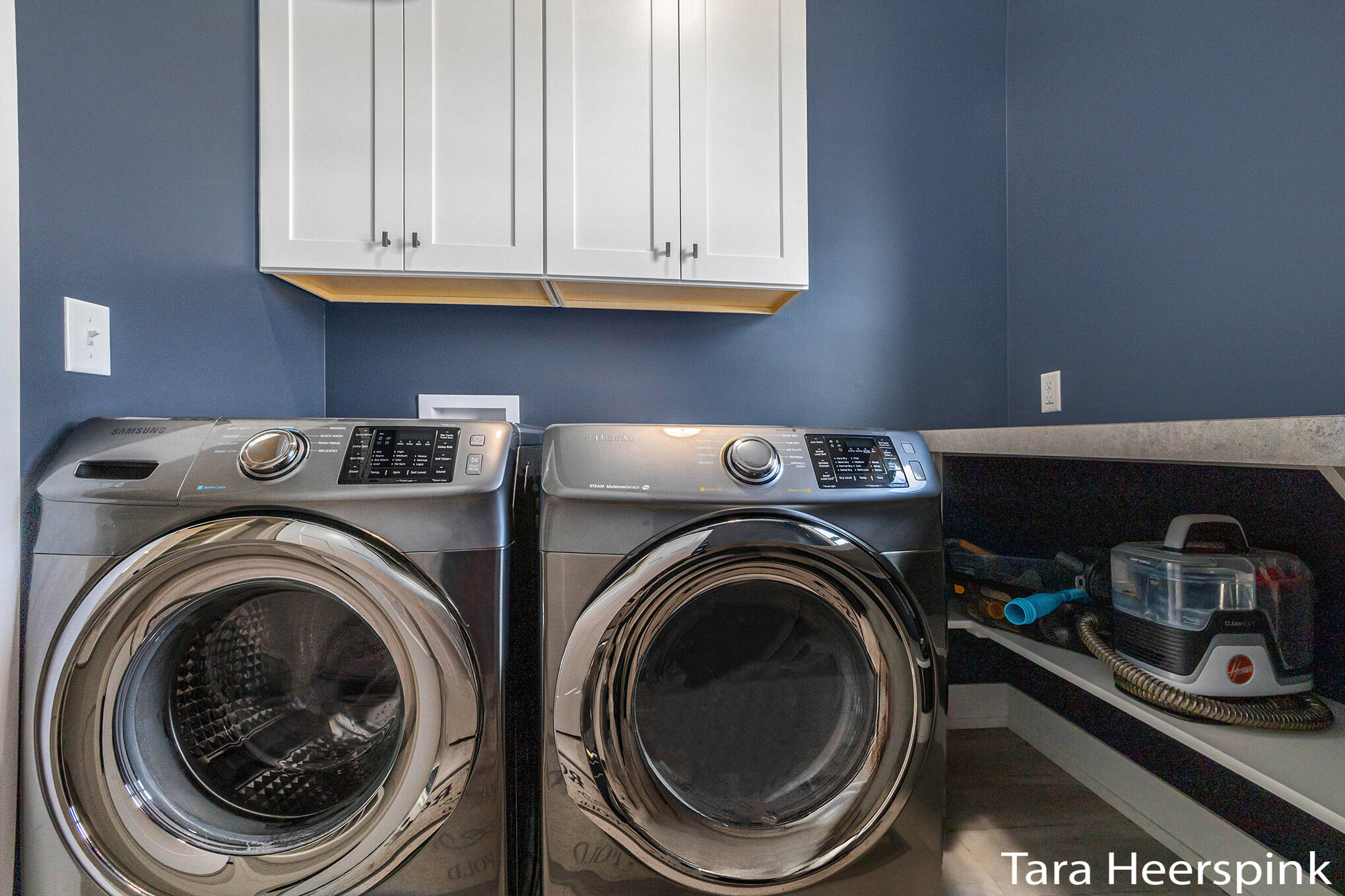 1649 Byron Road Hudsonville, MI 49426 - Photo 11 of 27 IMG_8575