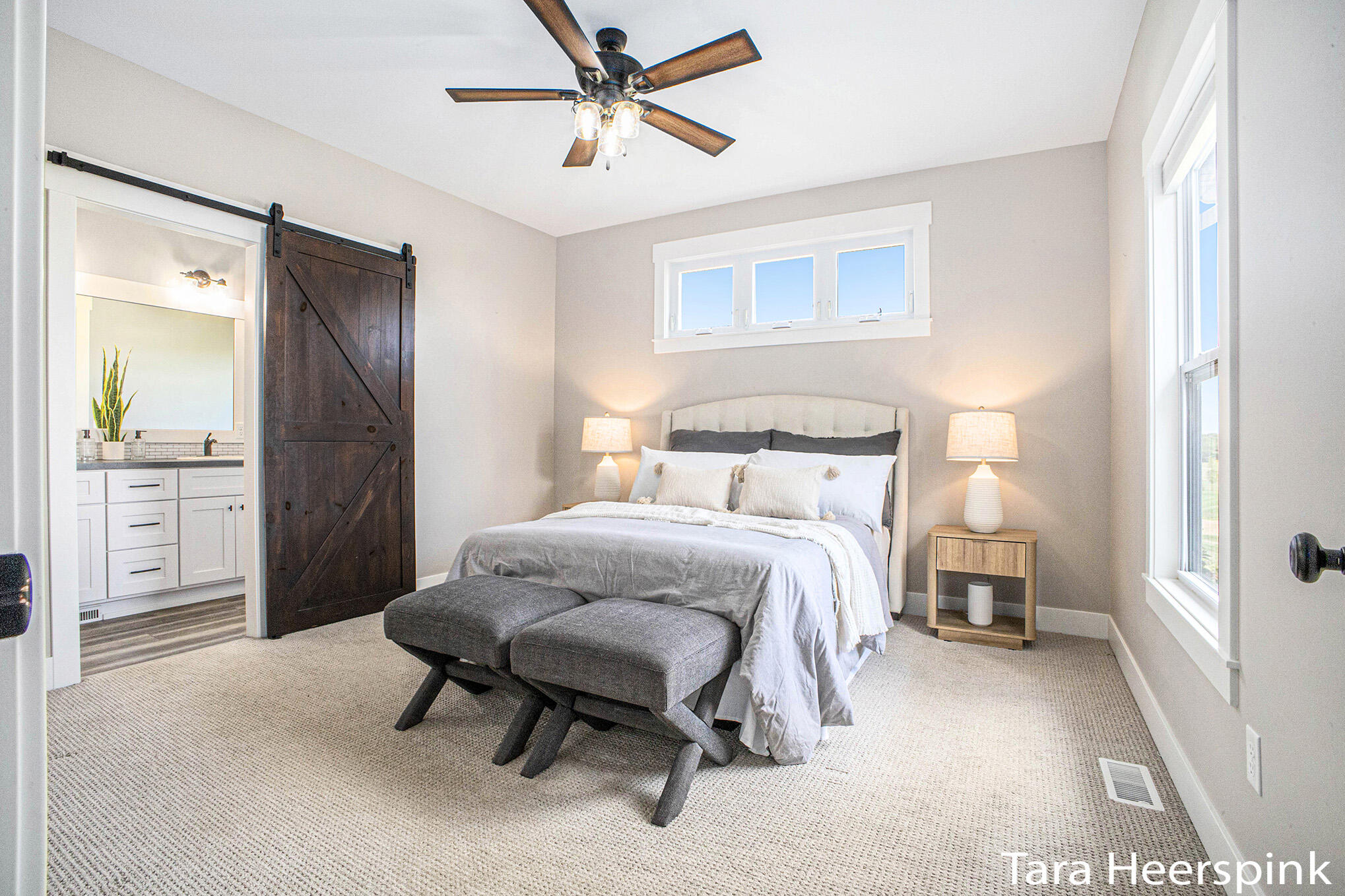 1649 Byron Road Hudsonville, MI 49426 - Photo 12 of 27 IMG_8579