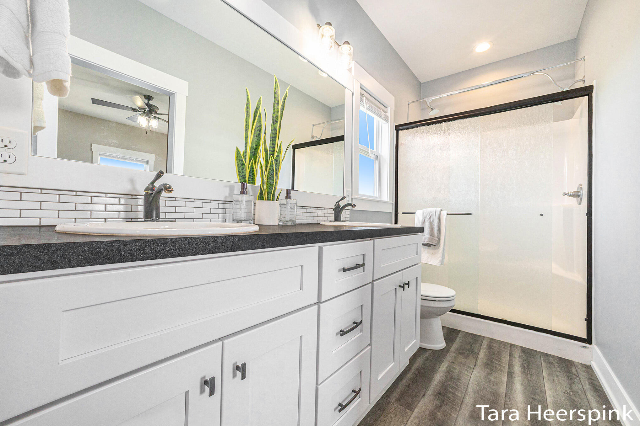 1649 Byron Road Hudsonville, MI 49426 - Photo 13 of 27 IMG_8580