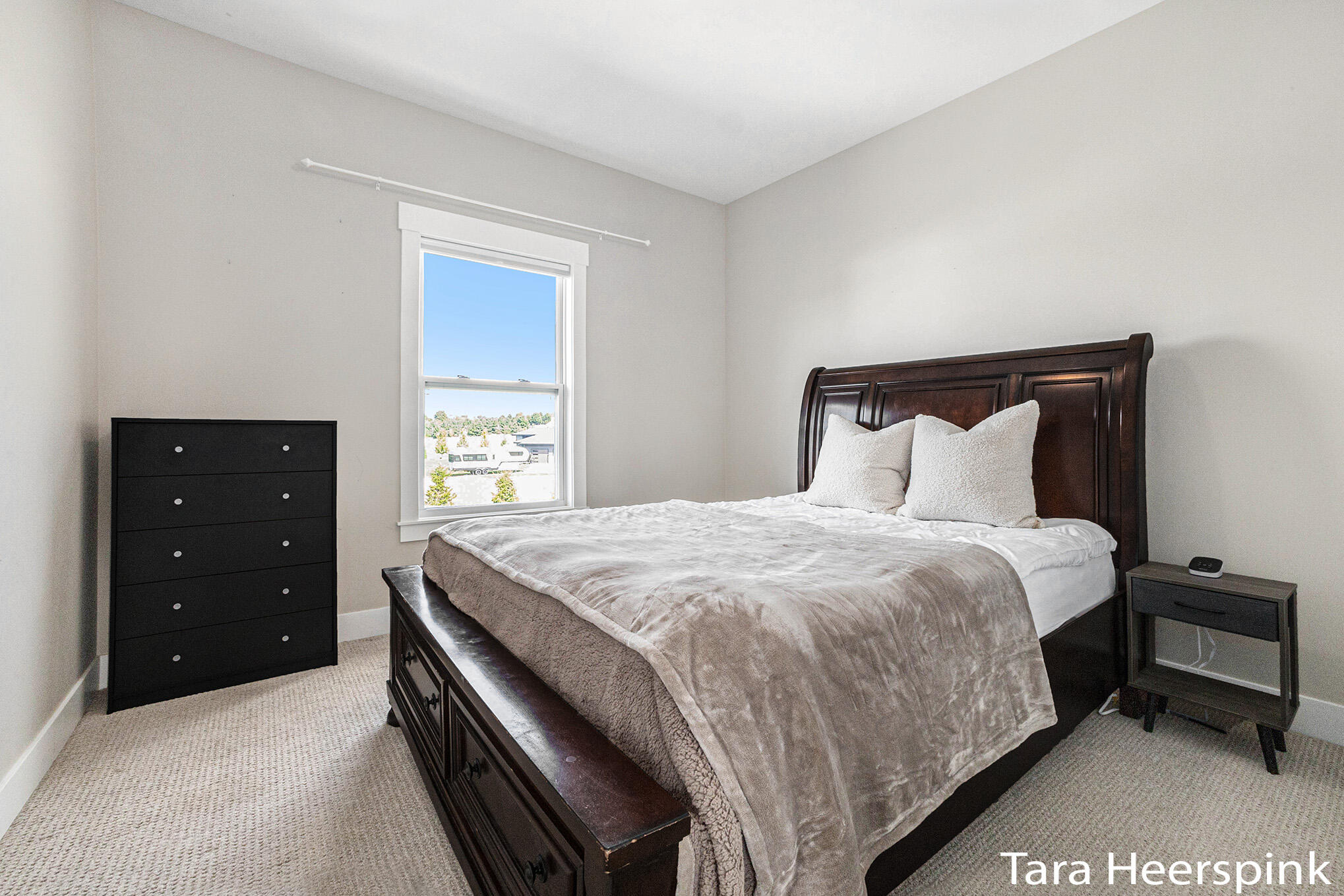 1649 Byron Road Hudsonville, MI 49426 - Photo 14 of 27 IMG_8561