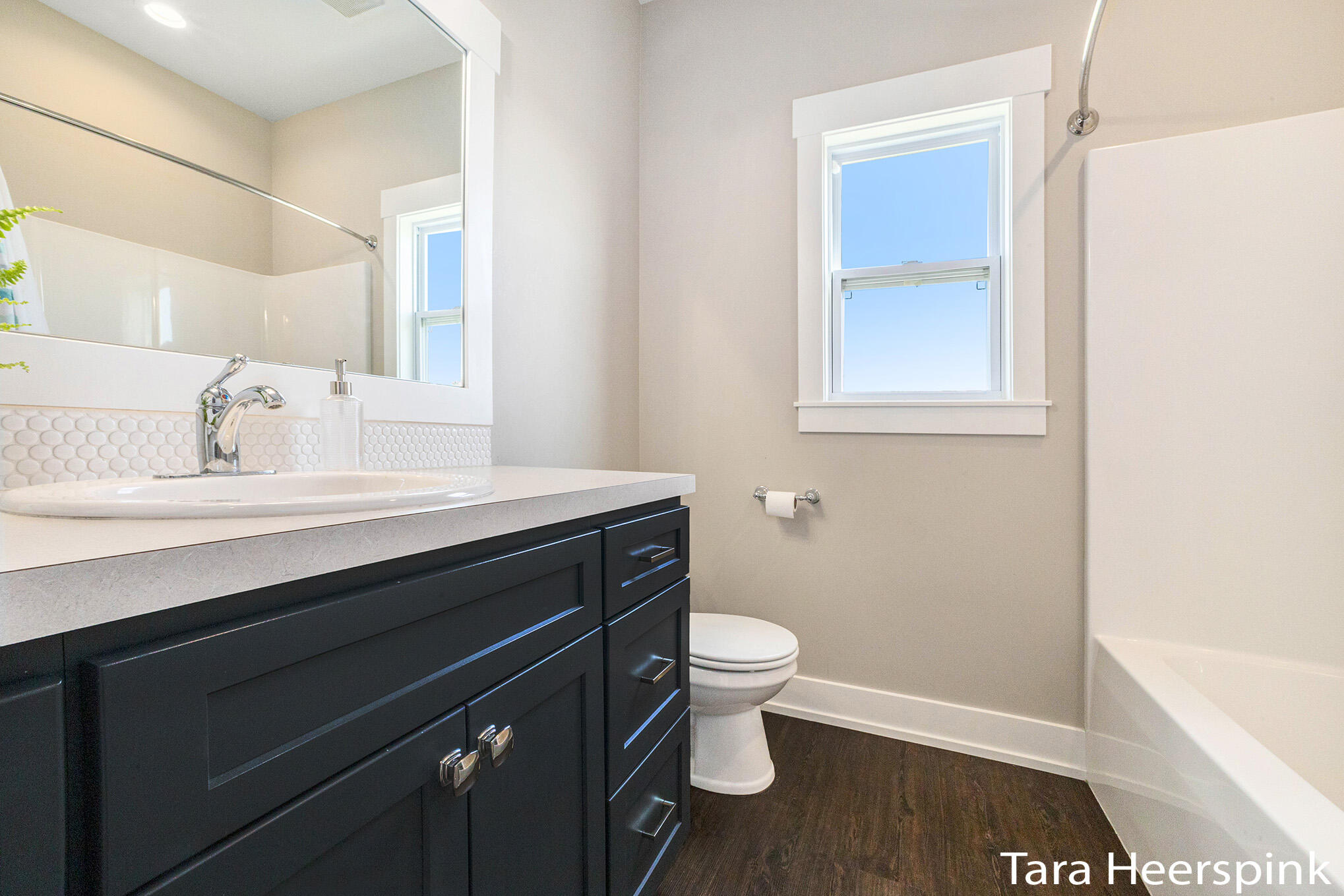 1649 Byron Road Hudsonville, MI 49426 - Photo 16 of 27 IMG_8556