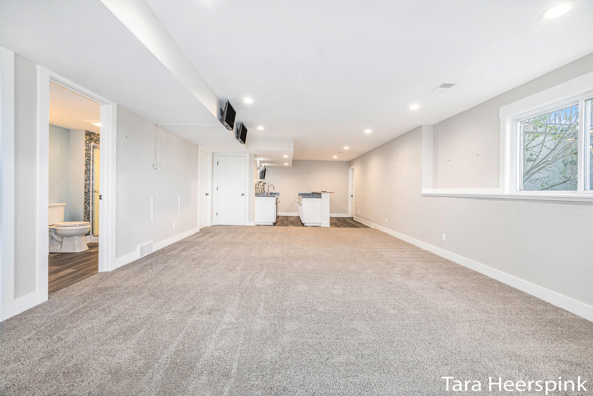 1649 Byron Road Hudsonville, MI 49426 - Photo 17 of 27 IMG_8547