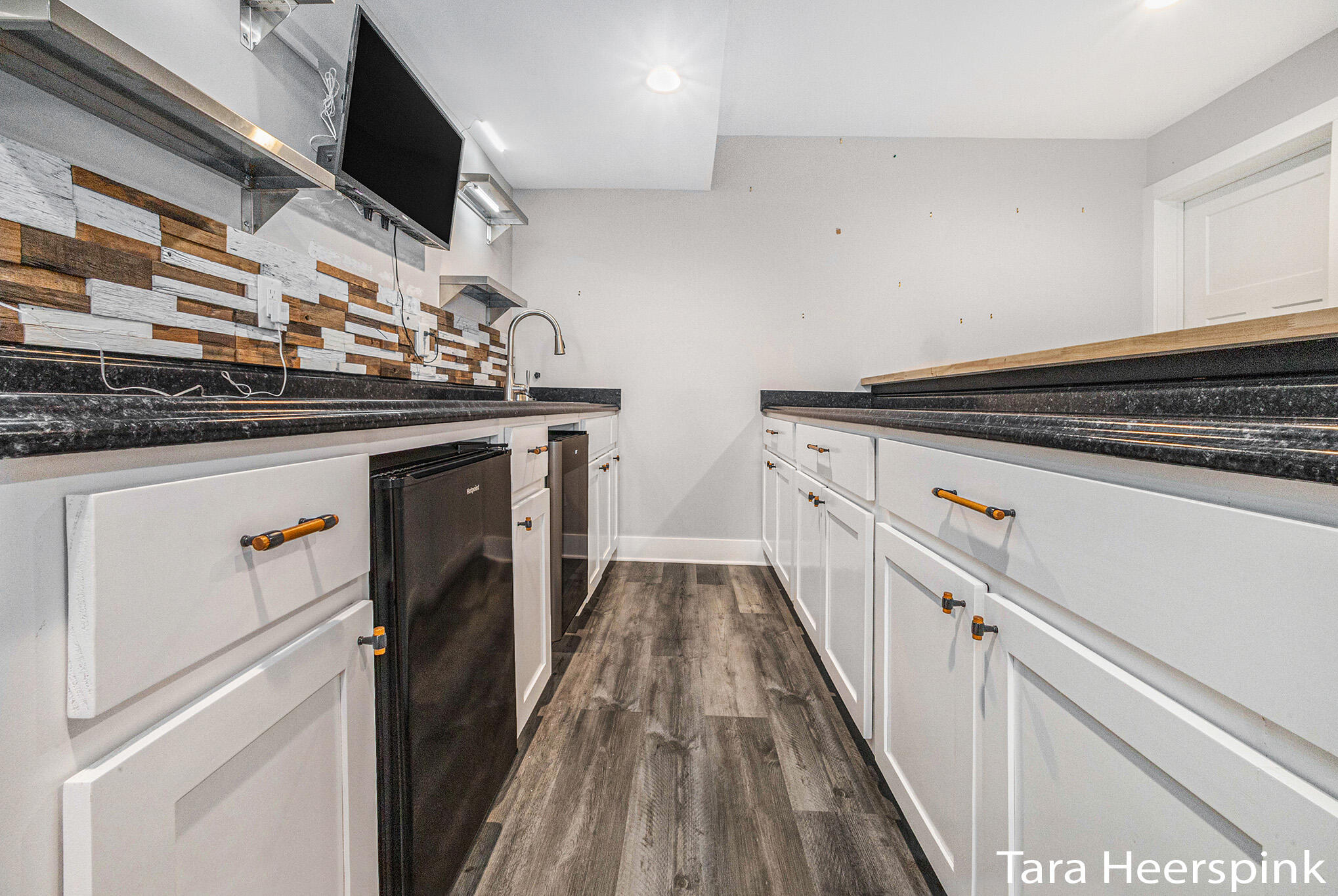 1649 Byron Road Hudsonville, MI 49426 - Photo 18 of 27 IMG_8553