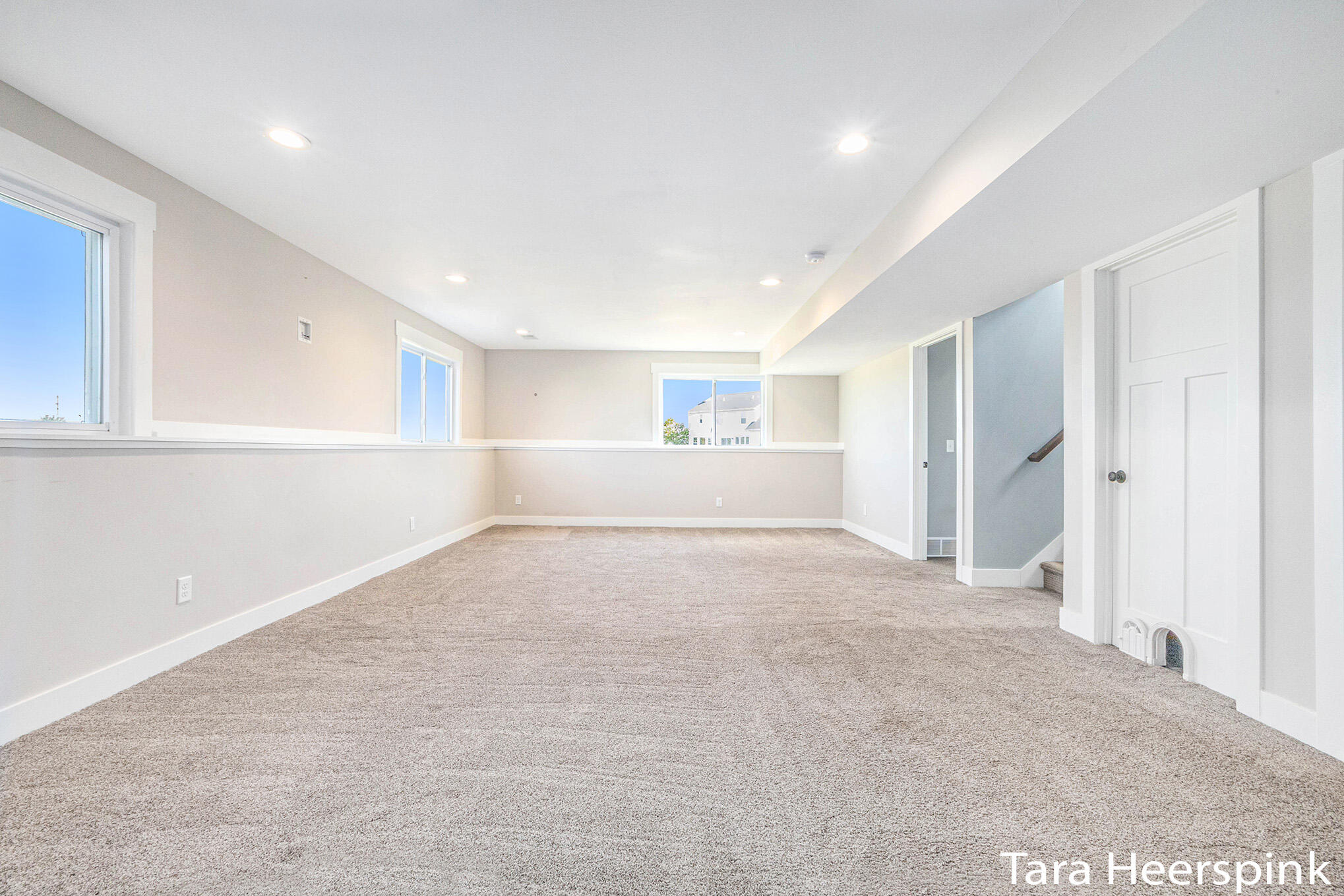 1649 Byron Road Hudsonville, MI 49426 - Photo 19 of 27 IMG_8545