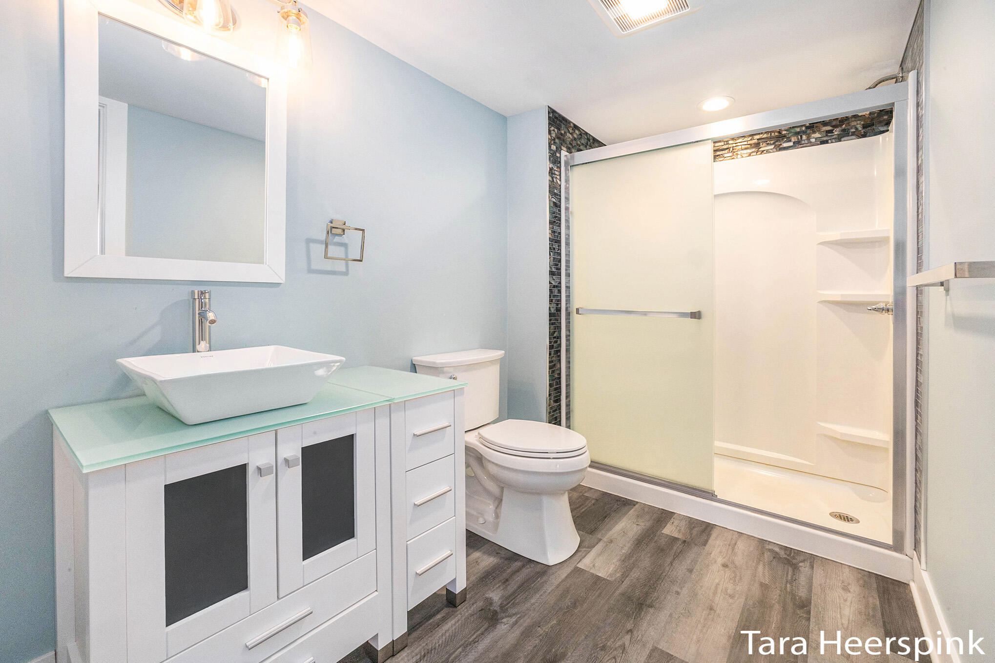 1649 Byron Road Hudsonville, MI 49426 - Photo 21 of 27 IMG_8548