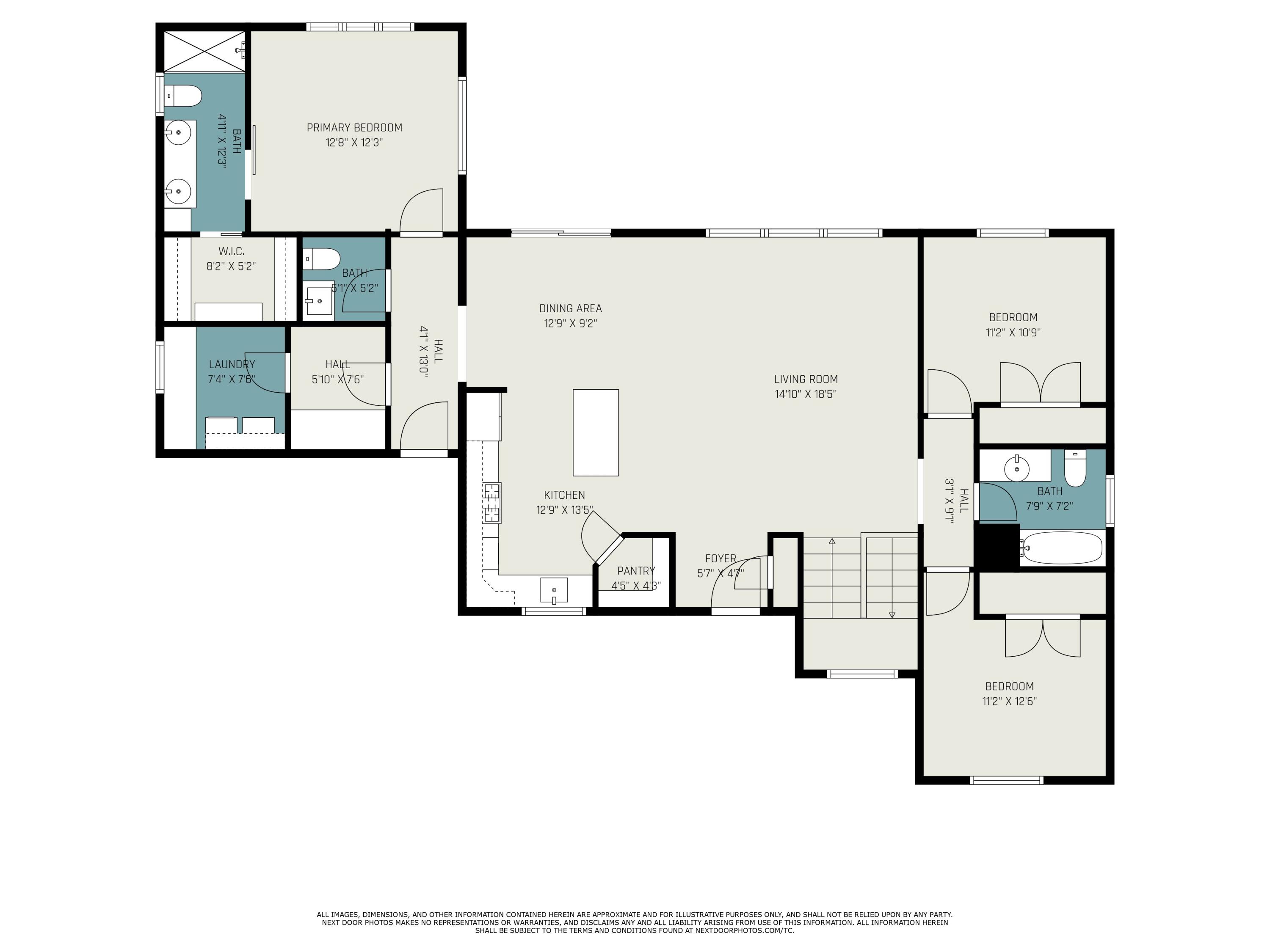 1649 Byron Road Hudsonville, MI 49426 - Photo 26 of 27 withOutArea0_1649-byron-road-hudsonville