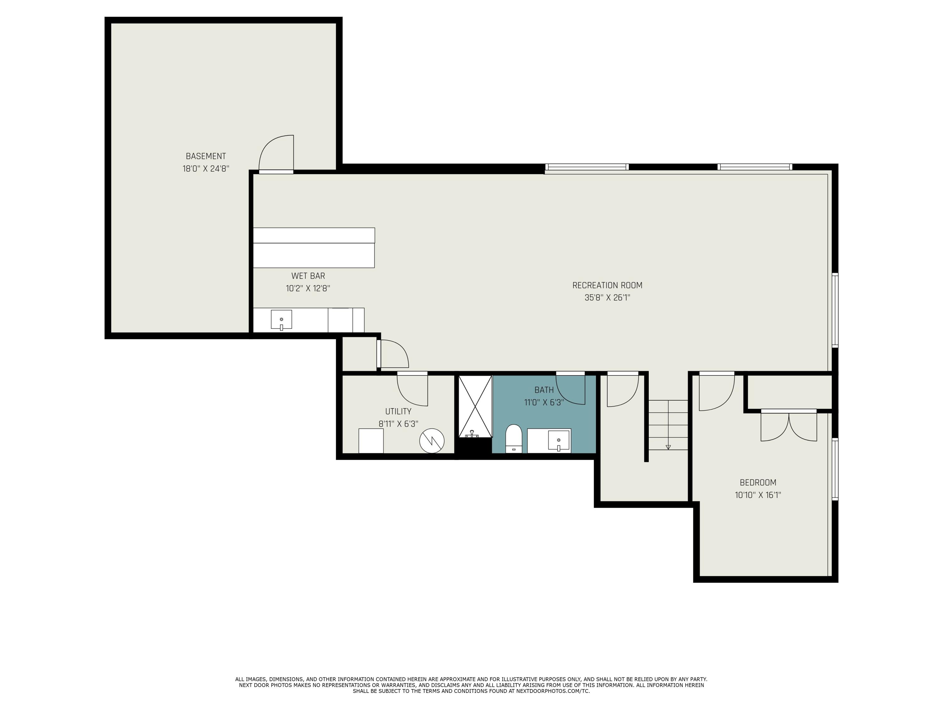 1649 Byron Road Hudsonville, MI 49426 - Photo 27 of 27 withOutArea0_1649-byron-road-hudsonville