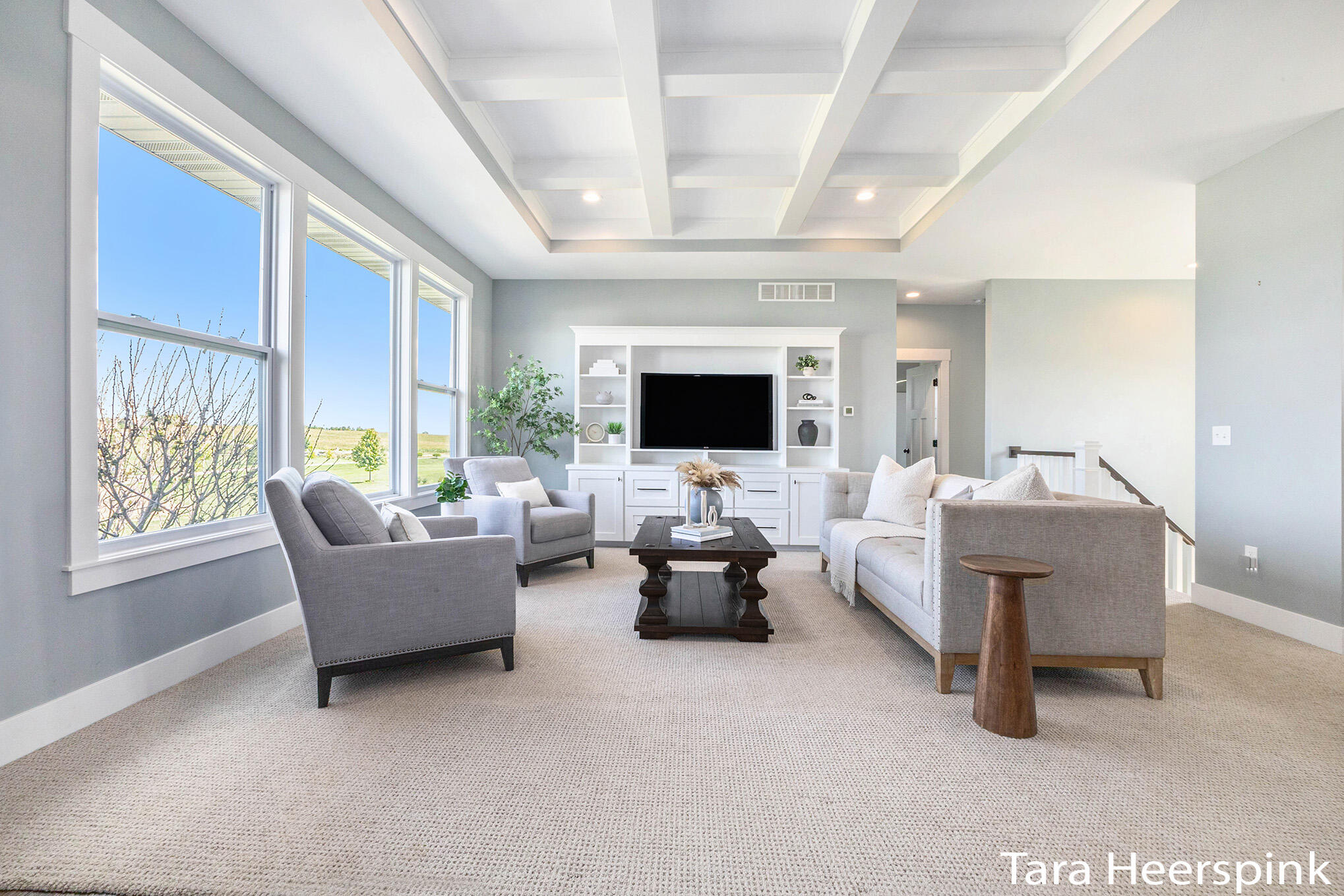 1649 Byron Road Hudsonville, MI 49426 - Photo 5 of 27 IMG_8563