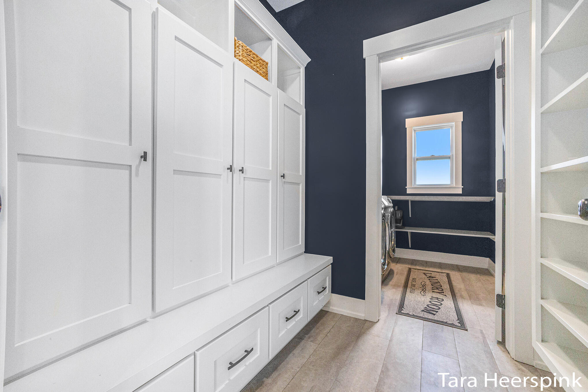 1649 Byron Road Hudsonville, MI 49426 - Photo 10 of 27 IMG_8572