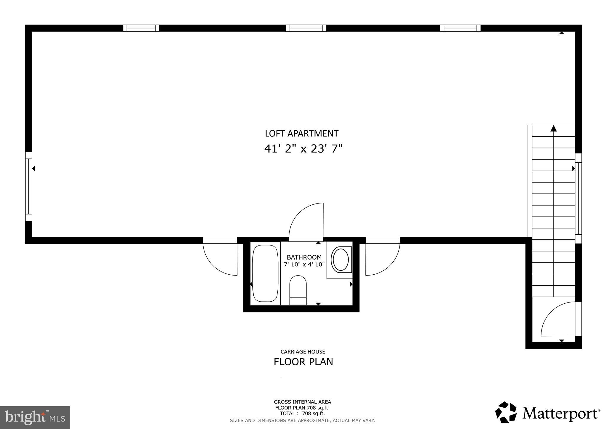 2379 Pendleton Road Mineral, VA 23117 - Photo 54 of 55 a picture of a picture