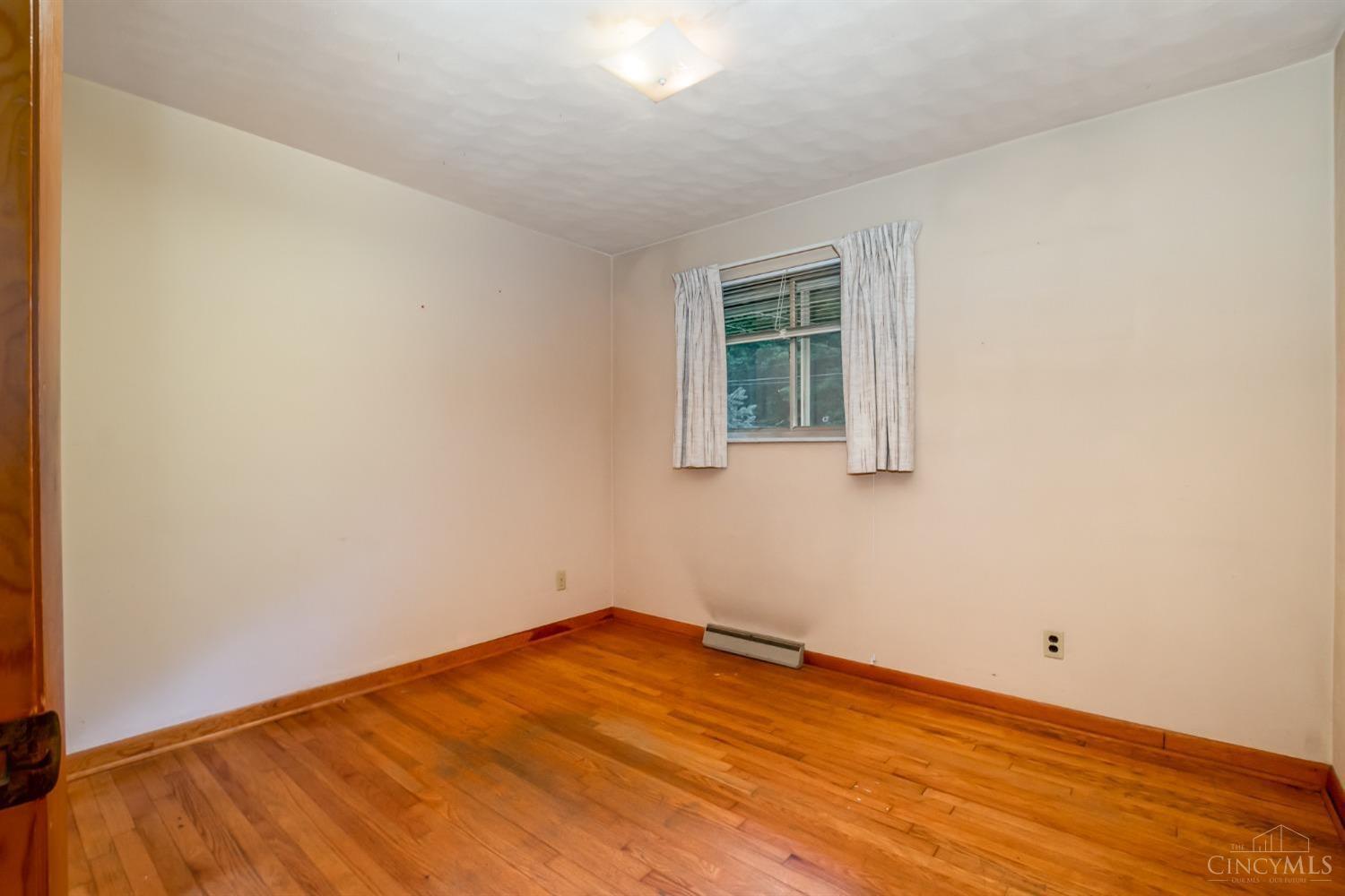 10390 Crosby Road Harrison, OH 45030 - Photo 27 of 37 Gallery Image 27