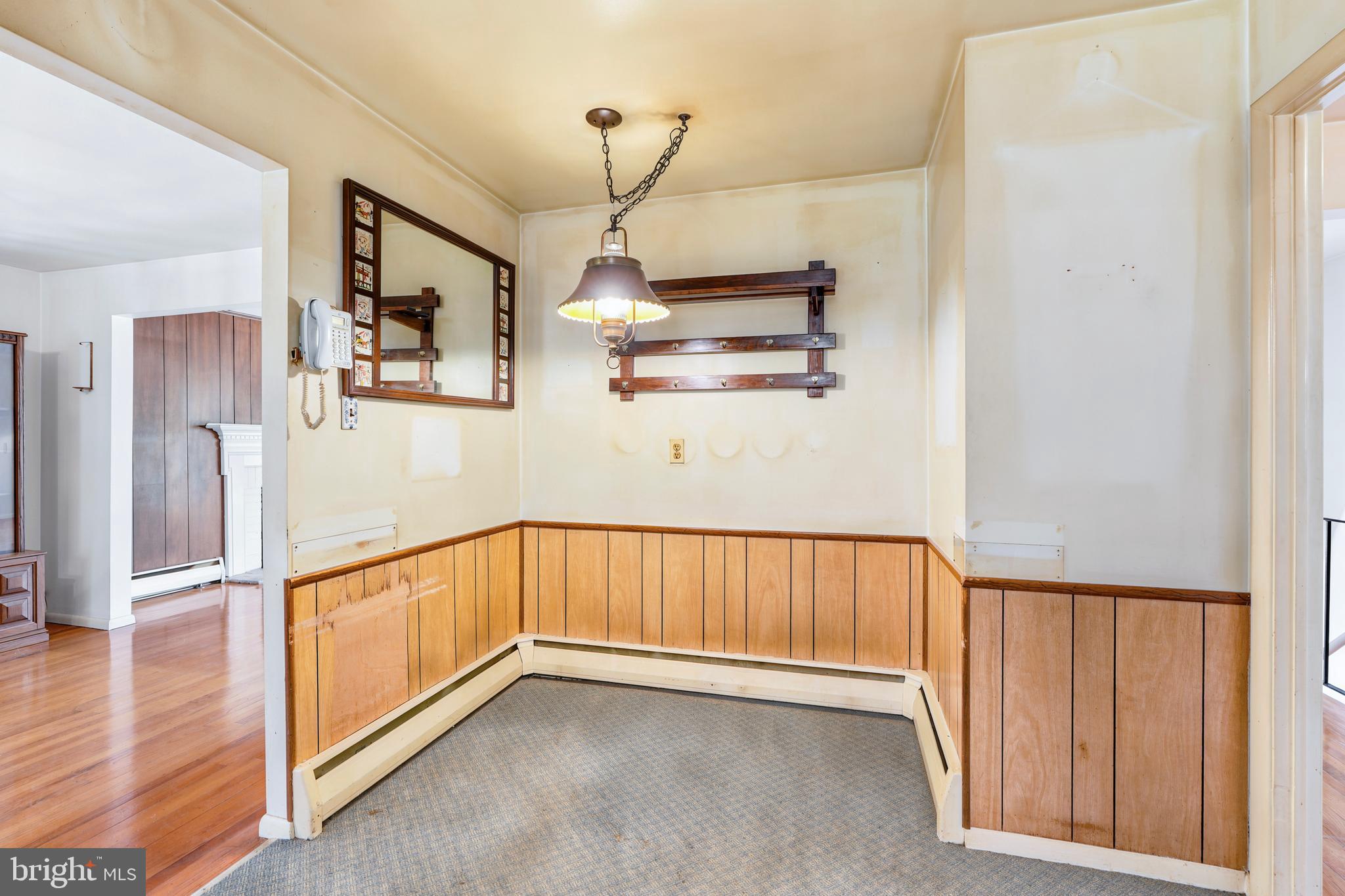 1231 Post House Road Media, PA 19063 - Photo 9 of 35