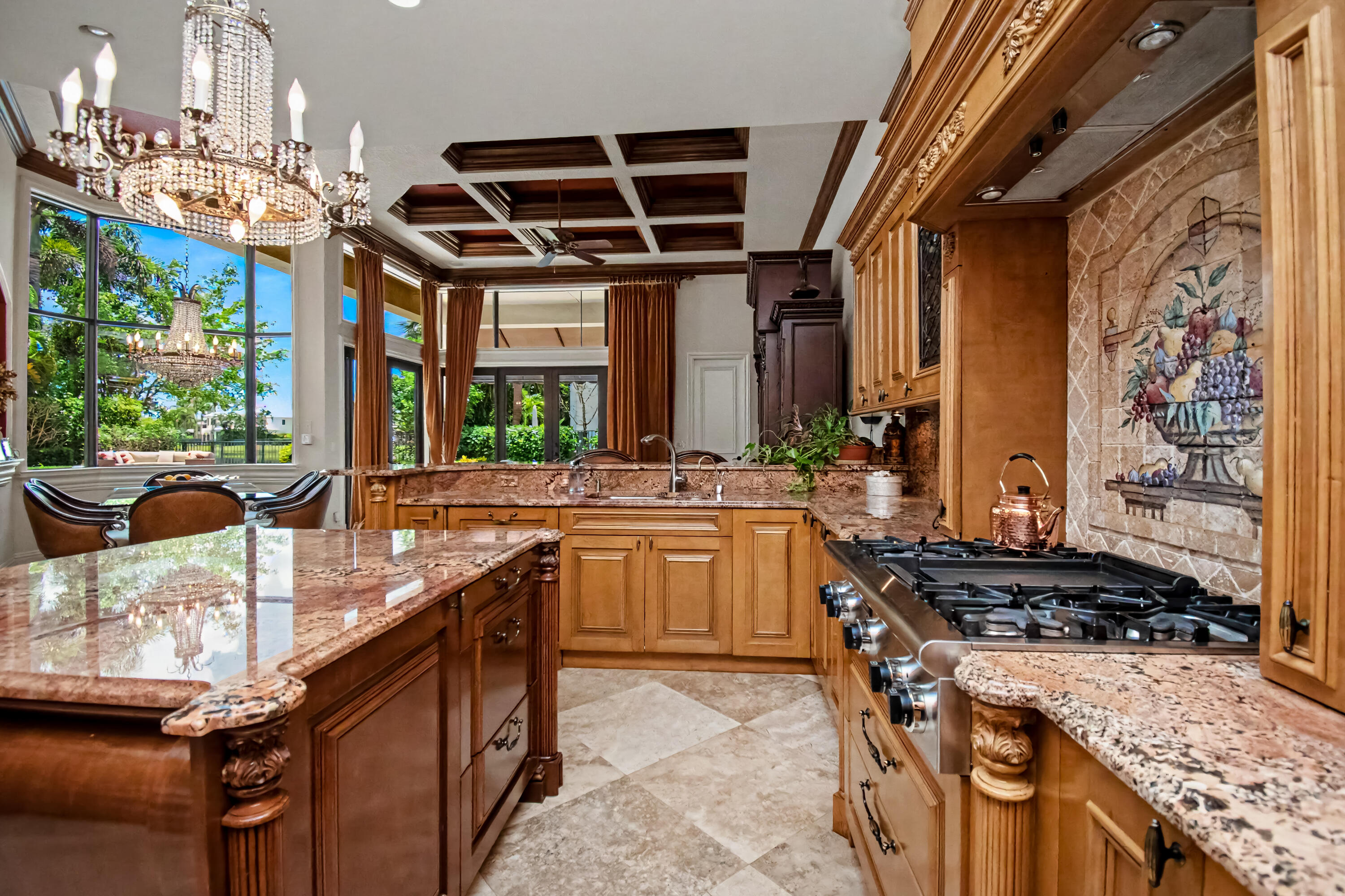 17690 Middlebrook Way Boca Raton, FL 33496 - Photo 26 of 101 0C76DB88-AD4F-49BD-B9DF-1A24F6E653C1