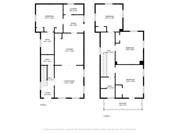 $2,750 | 614 11th Street, Galveston, TX 77550