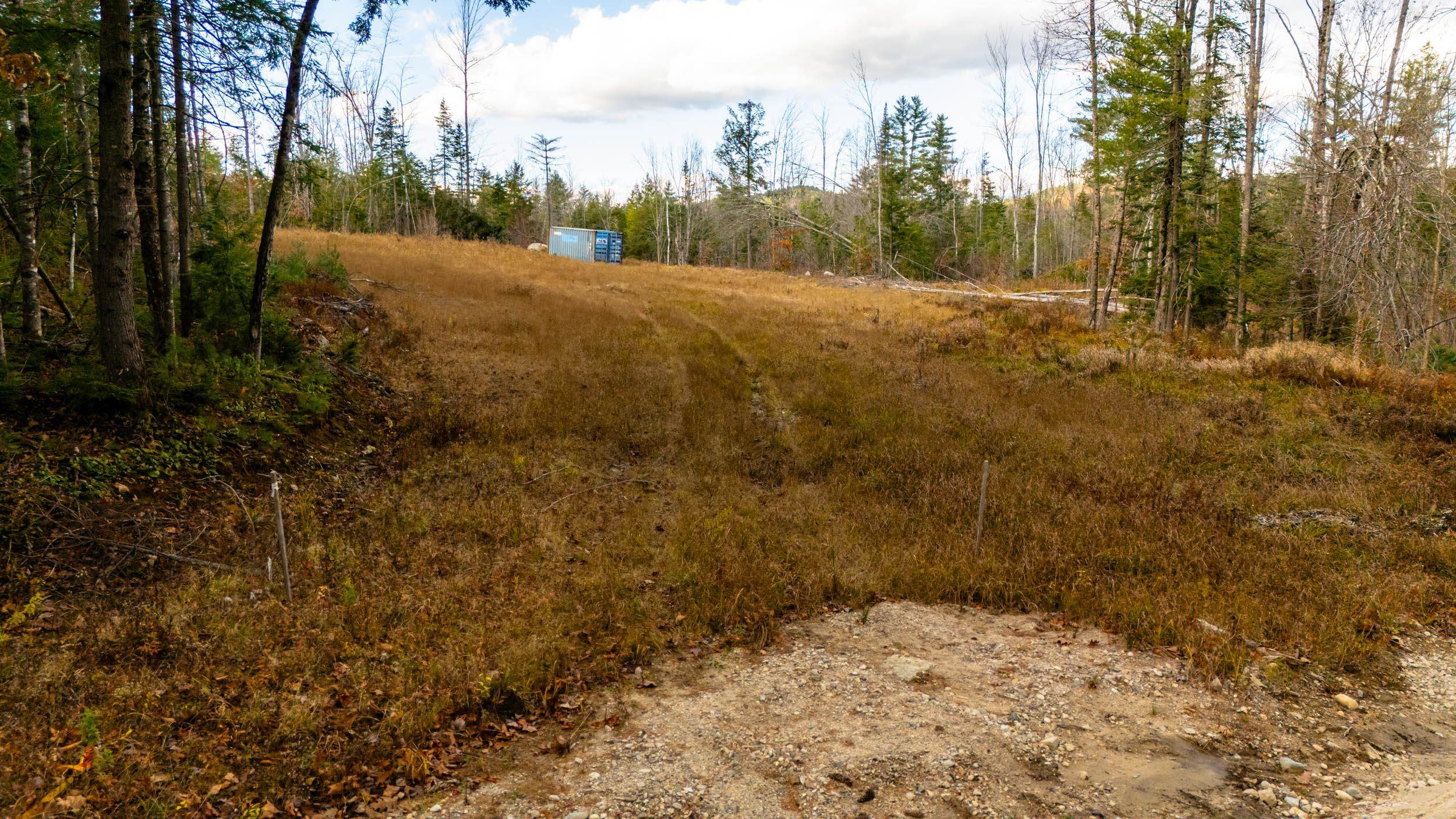 0 Leighton Corner Road Sanbornville, NH 03872 - Photo 1 of 12