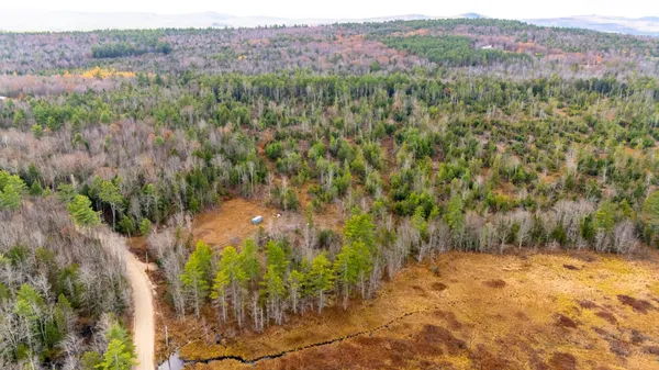 $214,900 | 0 Leighton Corner Road, Sanbornville, NH 03872