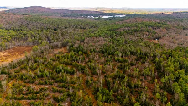 $214,900 | 0 Leighton Corner Road, Sanbornville, NH 03872