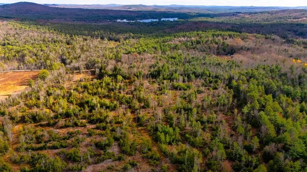 $214,900 | 0 Leighton Corner Road, Sanbornville, NH 03872