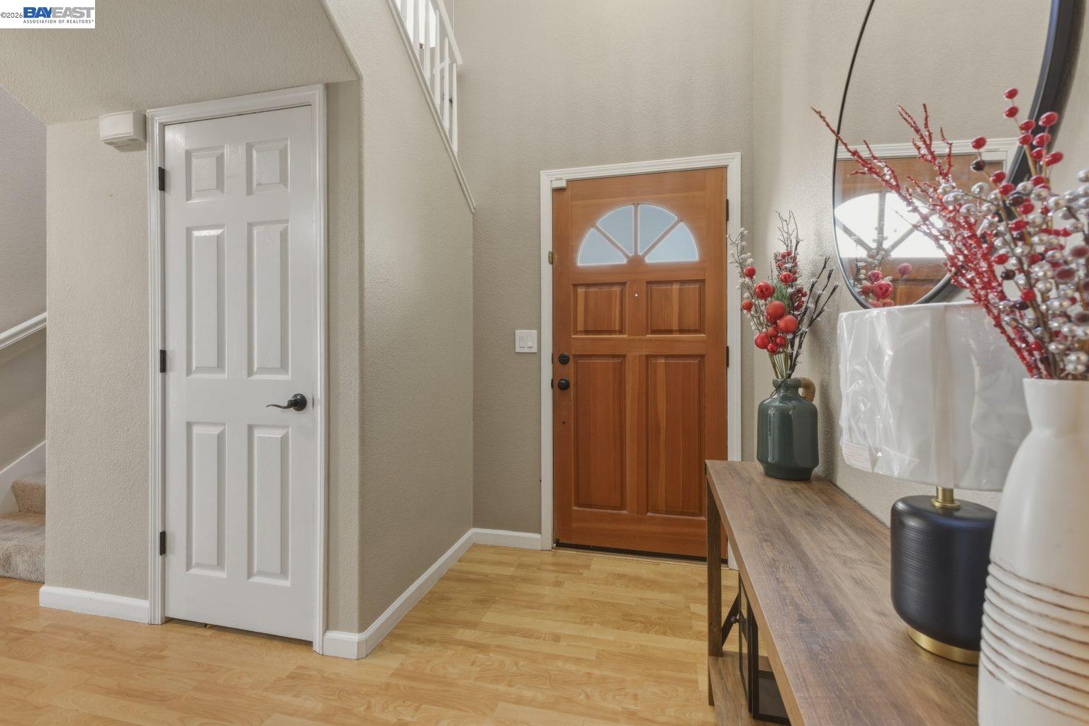 1130 Vista Pointe Circle San Ramon, CA 94582 - Photo 5 of 45