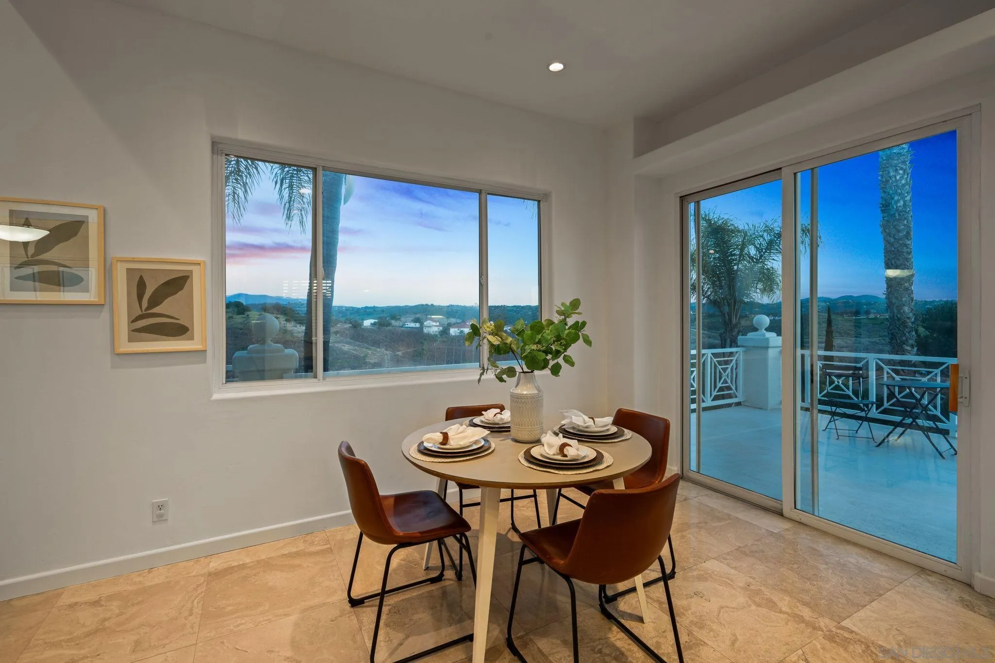 4462 Fallsbrae Road Fallbrook, CA 92028 - Photo 17 of 56