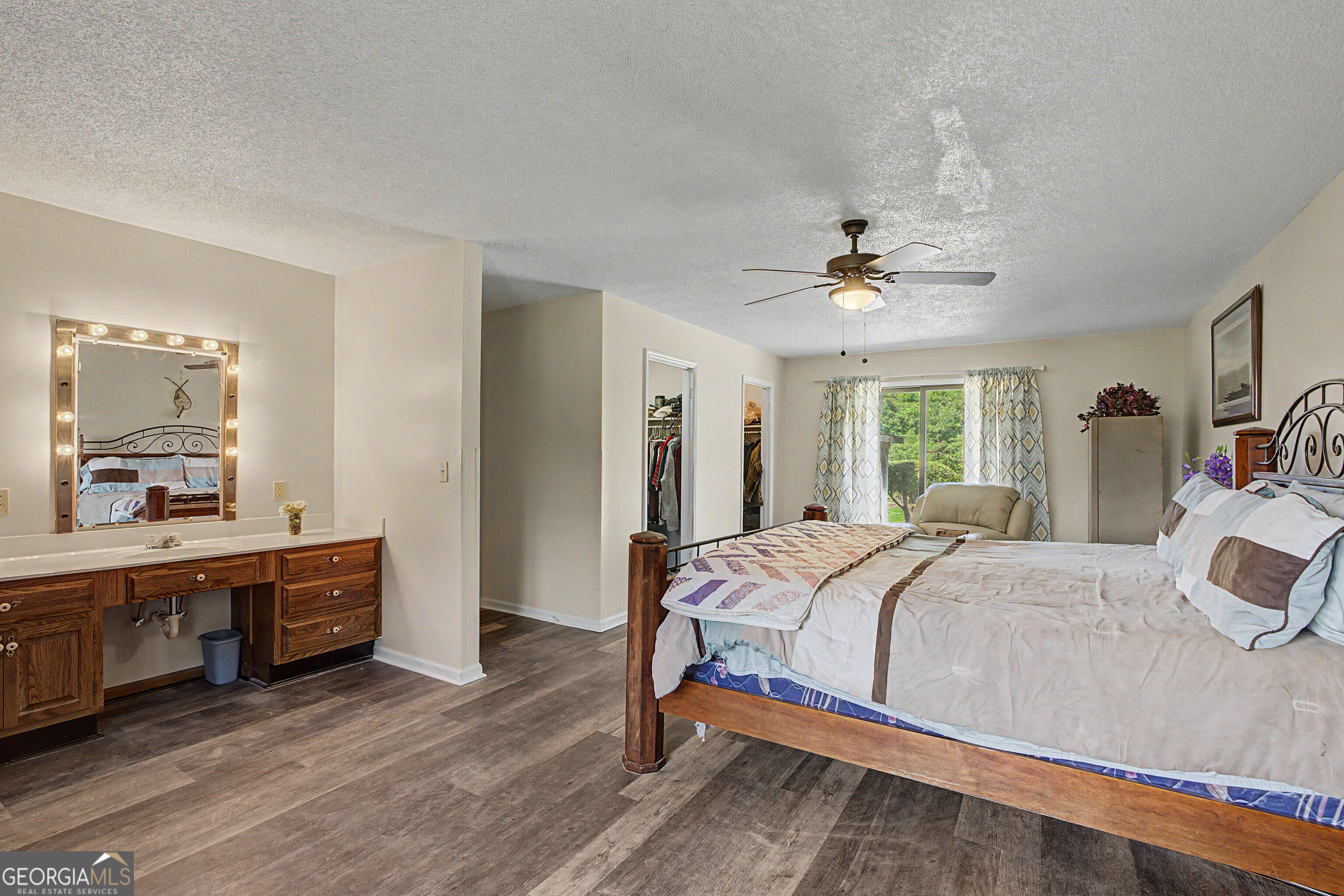 1072 Porter Carswell Road Waynesboro, GA 30830 - Photo 29 of 41 Gallery Image 29