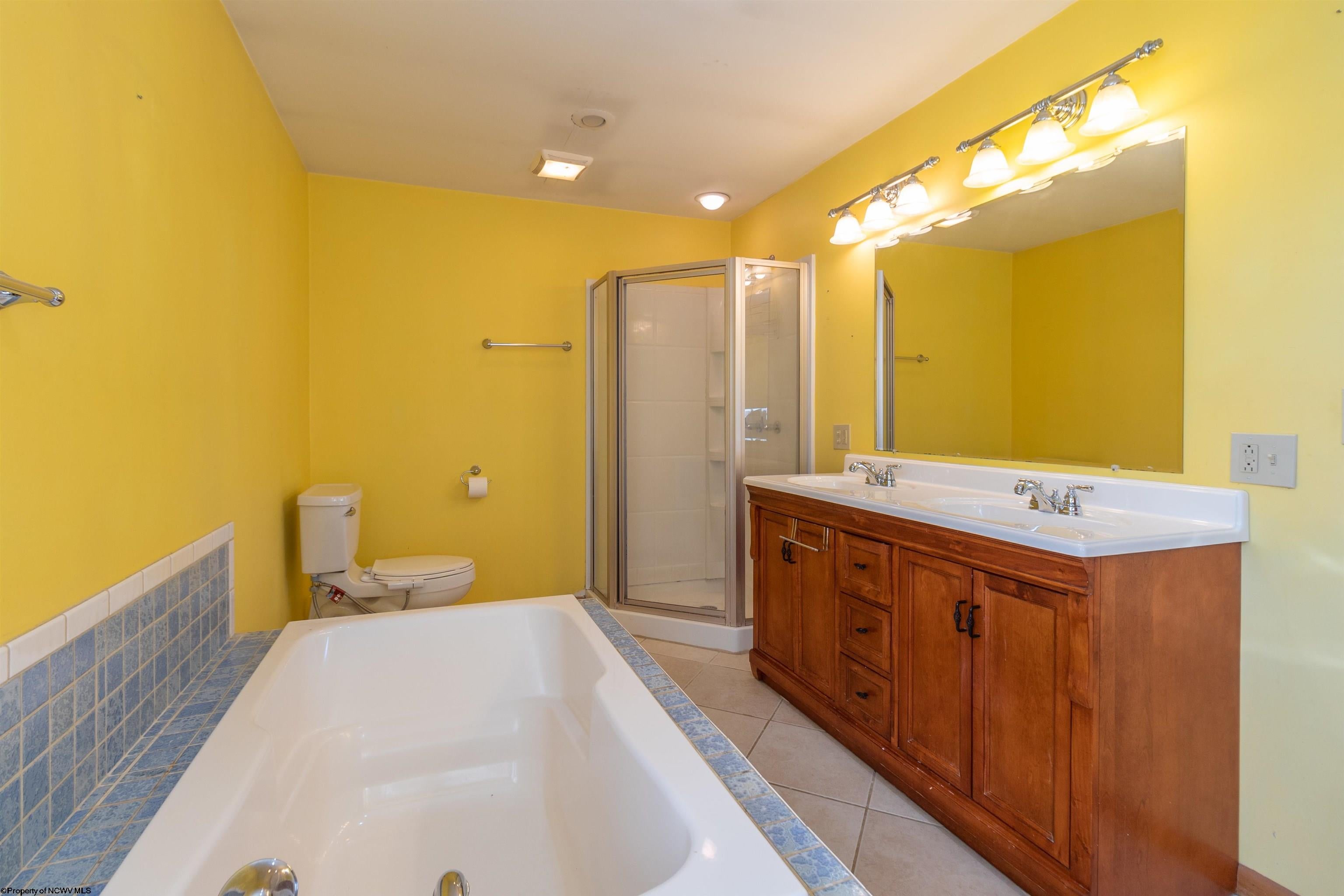 2856 Corbin Branch Road Bridgeport, WV 26330 - Photo 22 of 39 Gallery Image 22