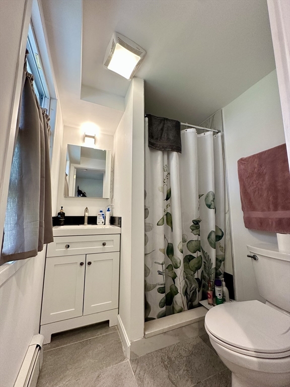 13 Mill Street Lancaster, MA 01523 - Photo 27 of 42