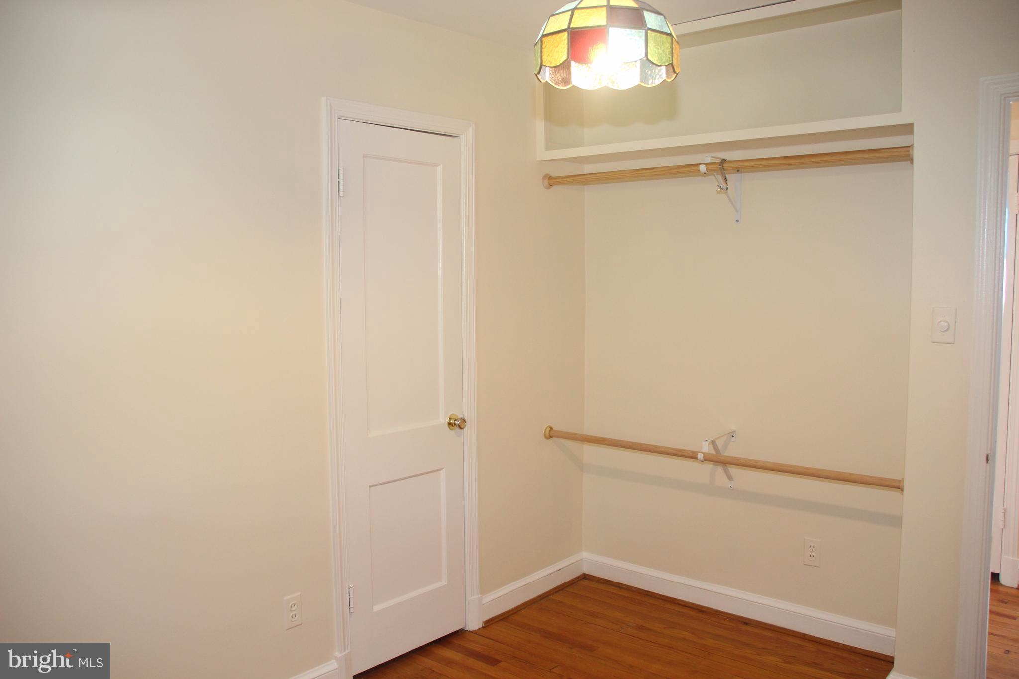 11005 Burnley Terrace Silver Spring, MD 20902 - Photo 14 of 23 Bedroom 1
