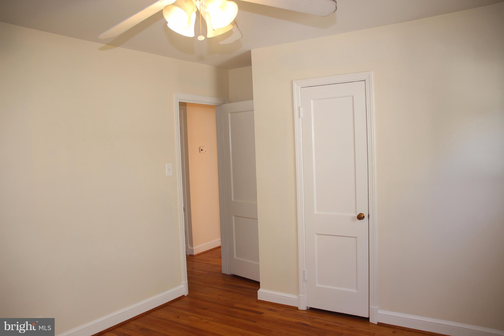 11005 Burnley Terrace Silver Spring, MD 20902 - Photo 17 of 23 Bedroom 2