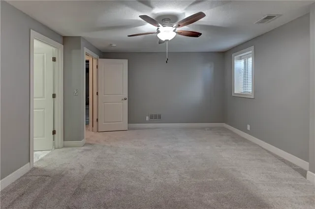 $635,000 | 1907 Northeast Parks Summit Blvd., Lee's Summit, MO 64064