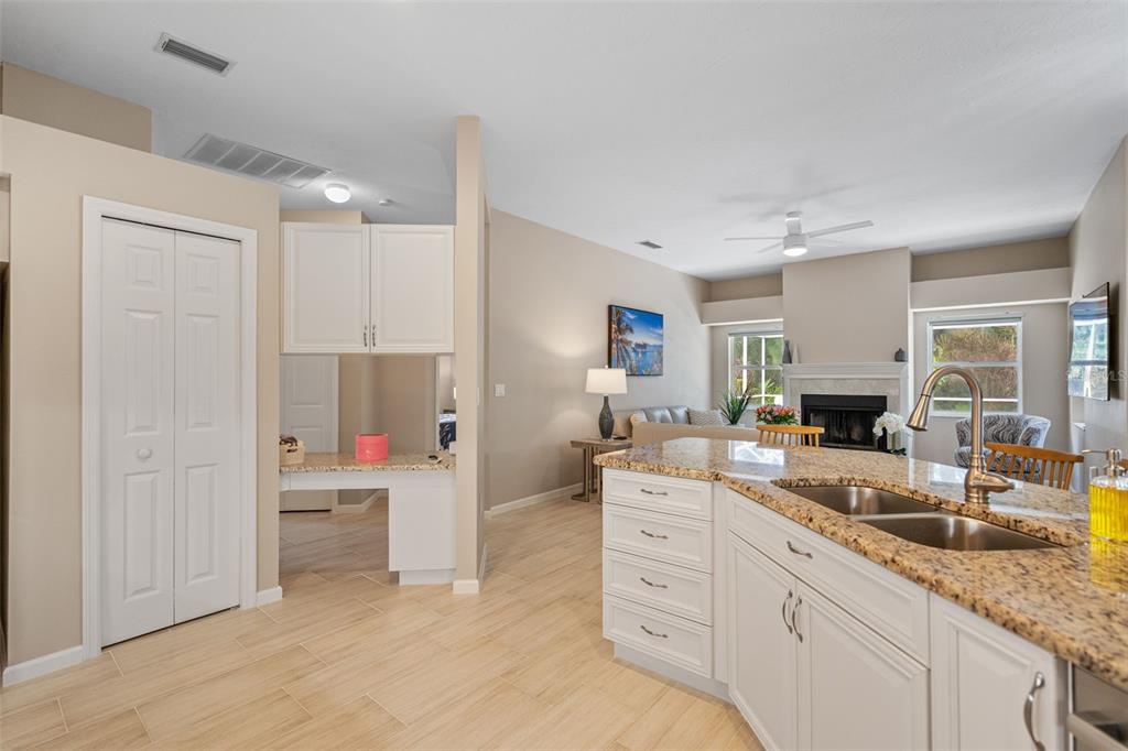 603 Pine Ranch East Road Osprey, FL 34229 - Photo 25 of 37