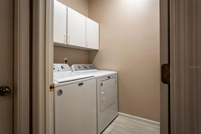 $3,550 | 603 Pine Ranch East Road, Osprey, FL 34229